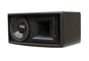 Модел 6 TA 302